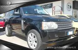 golden cars autoscout24